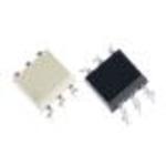 TLP731(D4-GR,F) TLP731(D4-GR,F)