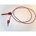 Mueller Electric-BU-1120-A-12-2 Test and Measurement Accessories Test Lead Accessory