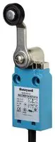 HONEYWELL NGCMB10AX01A1A