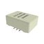 MDC10475K100A53P3TR32 MDC10475K100A53P3TR32