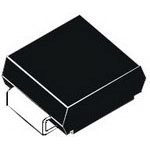 SMP80MC-200