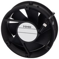 NMB TECHNOLOGIES 17250VA-48R-EU-01