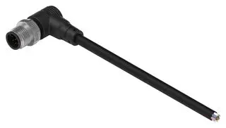 WURTH ELEKTRONIK 643632120308 WURTH ELEKTRONIK 643632120308