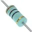 FCR2WSJR-52-10R FCR2WSJR-52-10R