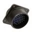 D38999/26ME35HD