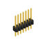 SLV W 1 055 7 G SLV W 1 055 7 G