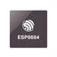 ESP8684H2X ESP8684H2X