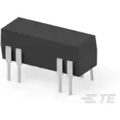 TE Connectivity-JWD-171-17 Reed Relays Reed Relay 5/6VDC 500Ohm 0.5A SPST-NC( (19.56mm 8.22mm 8mm)) THT Dry Medical
