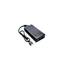 DTMF300-54SX-F-W6 DTMF300-54SX-F-W6