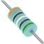 MFR-25DRE52-309R MFR-25DRE52-309R