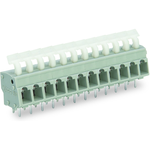 WAGO-257-453 Connector Terminal Blocks Conn Terminal Block 3 POS 5mm Solder ST Thru-Hole 15A Box WAGO-257-453 Connector Terminal Blocks Conn Terminal Block 3 POS 5mm Solder ST Thru-Hole 15A Box