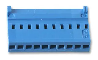 AMP - TE CONNECTIVITY 1-281838-0 AMP - TE CONNECTIVITY 1-281838-0