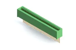 EDAC 325-033-540-101