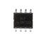 G-MRCO-015 G-MRCO-015