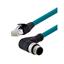 TRG508-T4T-15M TRG508-T4T-15M