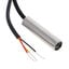 VLM-520-57 LPO-D5-F40 VLM-520-57 LPO-D5-F40