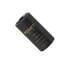ALS31A154QP063 ALS31A154QP063