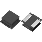 Vishay-IFSC1008ABER1R5M01 Inductor Surface Mount Inductor Power Shielded Wirewound 1.5uH 20% 100KHz 2.07A 0.072Ohm DCR 1008 T/R