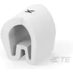 EC5159-000