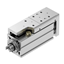 EGSC-BS-KF-45-50-10P EGSC-BS-KF-45-50-10P
