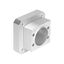 EAMK-A-N80-80A EAMK-A-N80-80A
