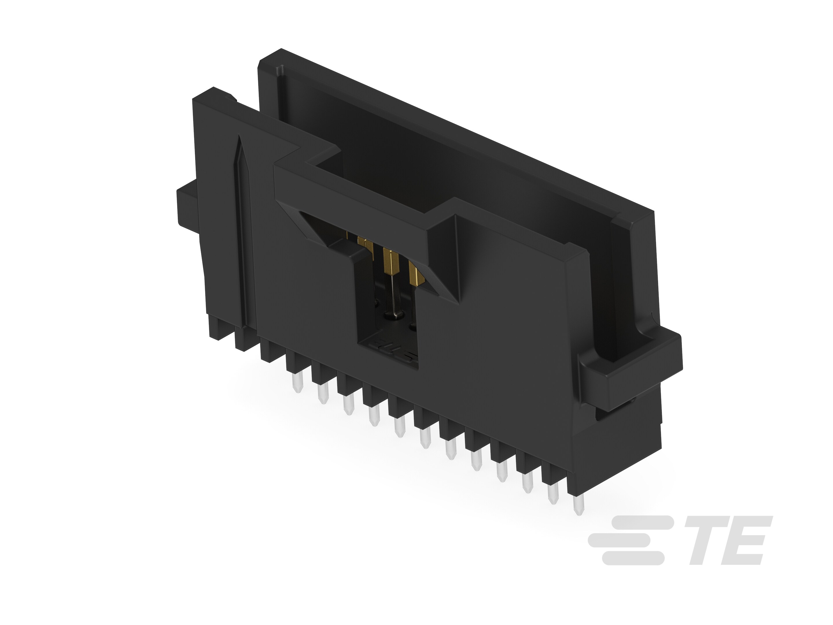 12 SYSTEM 50 HDR SRST SHRD SN-6-104071-1 12 SYSTEM 50 HDR SRST SHRD SN-6-104071-1