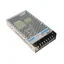 LMF100-23B15-Q LMF100-23B15-Q