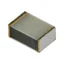 ECW-U1684KCV ECW-U1684KCV