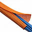 F6N1.00OR100 F6N1.00OR100