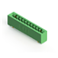 807-020-558-201