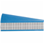 WM-375-399-PK WM-375-399-PK
