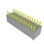 BSW-114-24-G-D