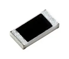YAGEO RE0603FRE0782KL YAGEO RE0603FRE0782KL