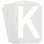 5210P-K 5210P-K