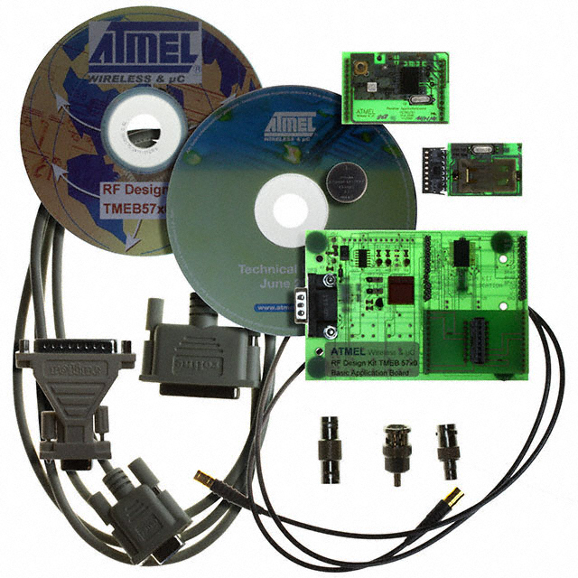 ATAK5750-61-N ATAK5750-61-N