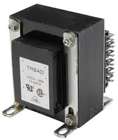 TRIAD MAGNETICS VPS230-570