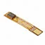 KAS-700-0151 KAS-700-0151