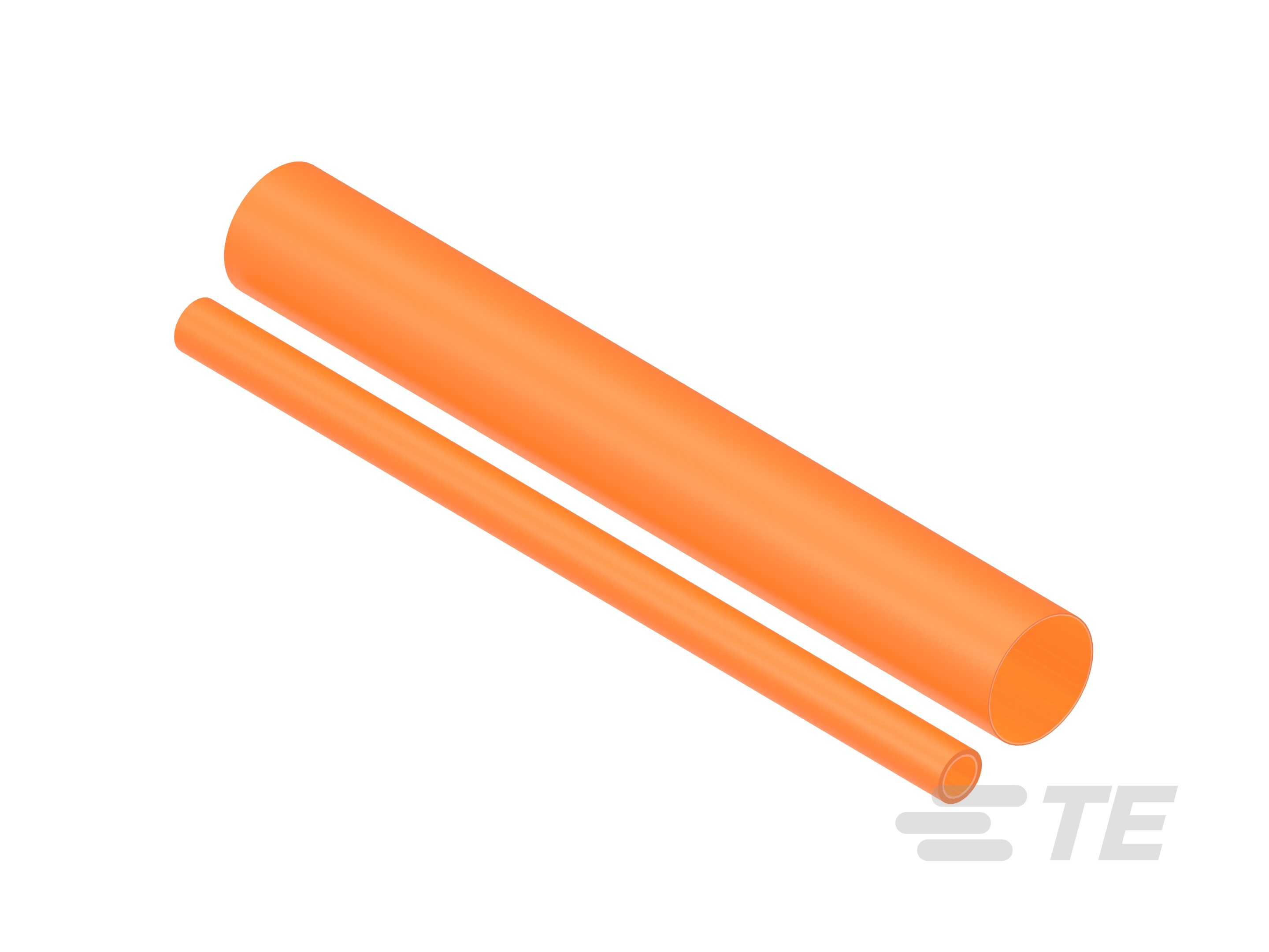 EVDW-12/4-3-STK-ES43452001