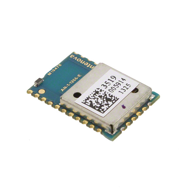 M10478-A1 M10478-A1