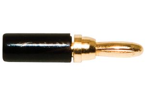 MUELLER ELECTRIC BU-P3690-0