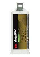 3M DP605NS 3M DP605NS