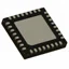 Z51F0811QUX