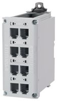 PANDUIT CDPP8RG