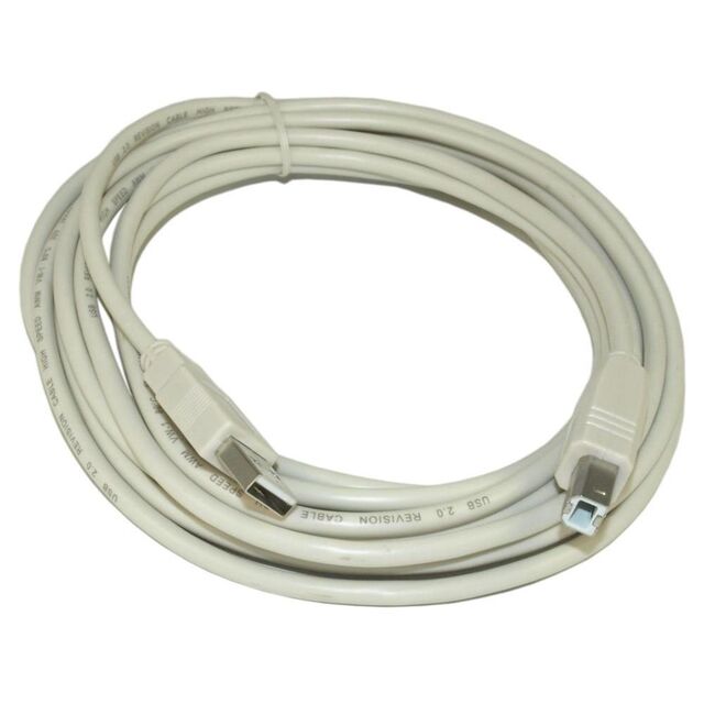 FE-USB-AB-15 FE-USB-AB-15