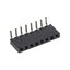 SQT-108-01-F-S-RA SQT-108-01-F-S-RA