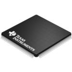 Texas Instruments-TSB82AA2BPGEG4 Interface Controllers 1394b OHCI-Lynx Controller Serial Interface 3.3V 144-Pin LQFP