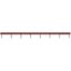 PYDN-31.0-080R PYDN-31.0-080R