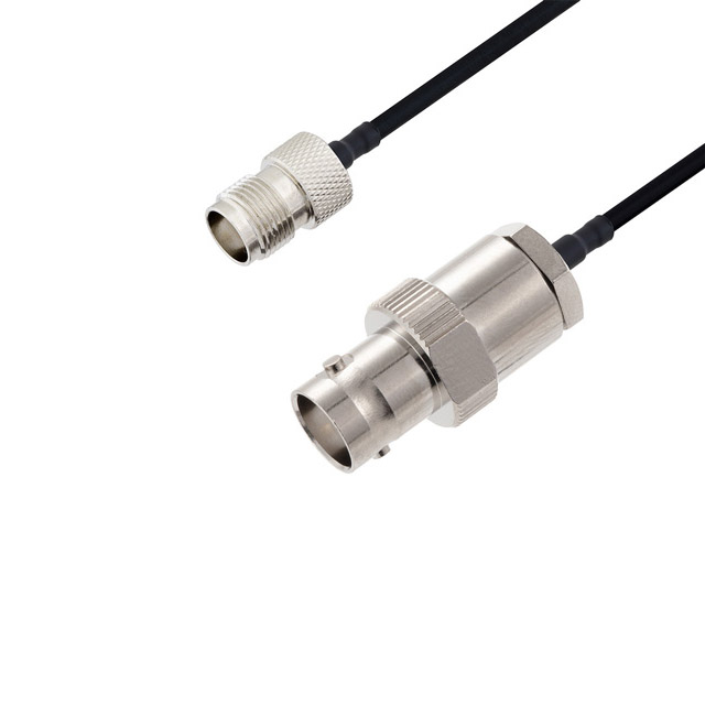LCCA30529-FT10 LCCA30529-FT10