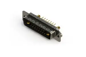 EDAC 627-17W2624-3T2 EDAC 627-17W2624-3T2