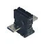 LT 4000-T/SP35 LT 4000-T/SP35